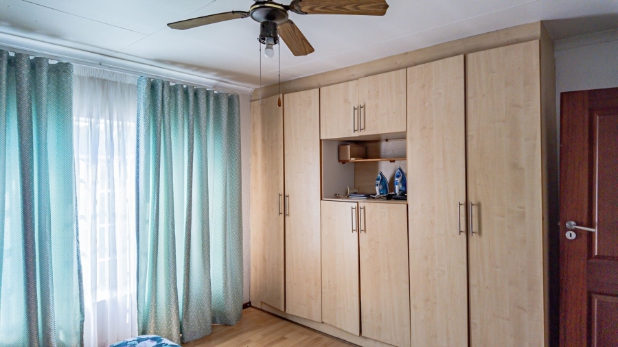 4 Bedroom Property for Sale in Cashan North West